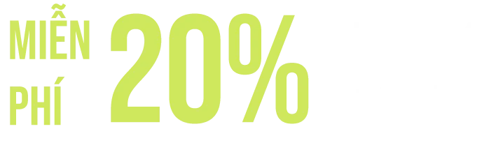 Hình ảnh CTA Landingpage