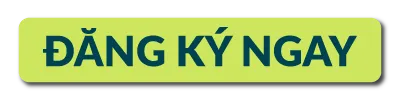 Hình ảnh nút đăng ký