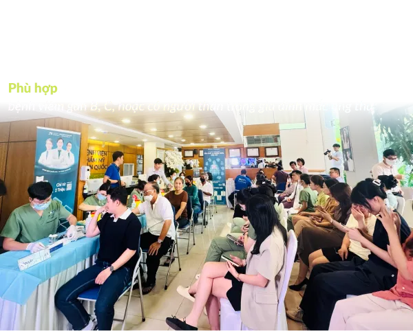 Hình ảnh section 1