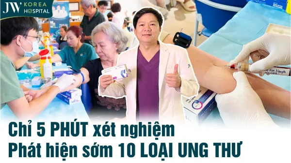video-thumbnail